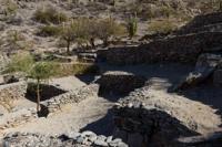 © Copyright - Raphael Kessler 2014 - Argentina - Qulmes