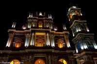 © Copyright - Raphael Kessler 2014 - Argentina - Salta