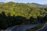 © Copyright - Raphael Kessler 2014 - Argentina - Tafi del Valle