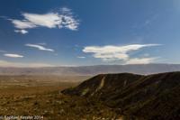 © Copyright - Raphael Kessler 2014 - Argentina - Tafi del Valle