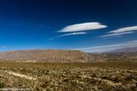 © Copyright - Raphael Kessler 2014 - Argentina - Tafi del Valle