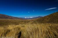 © Copyright - Raphael Kessler 2014 - Argentina - Tafi del Valle
