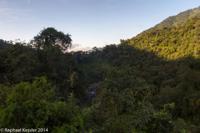 © Copyright - Raphael Kessler 2014 - Argentina - Tafi del Valle