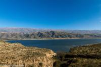 © Copyright - Raphael Kessler 2014 - Argentina - Tafi del Valle