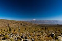 © Copyright - Raphael Kessler 2014 - Argentina - Tafi del Valle