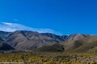 © Copyright - Raphael Kessler 2014 - Argentina - Tafi del Valle