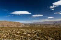 © Copyright - Raphael Kessler 2014 - Argentina - Tafi del Valle