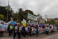 © Copyright - Raphael Kessler 2014 - Argentina - Tucuman