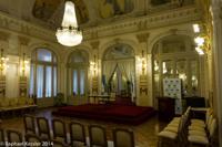 © Copyright - Raphael Kessler 2014 - Argentina - Tucuman