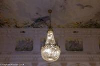 © Copyright - Raphael Kessler 2014 - Argentina - Tucuman