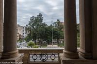 © Copyright - Raphael Kessler 2014 - Argentina - Tucuman