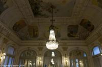 © Copyright - Raphael Kessler 2014 - Argentina - Tucuman