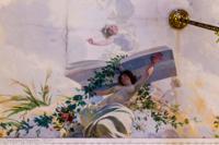 © Copyright - Raphael Kessler 2014 - Argentina - Tucuman