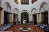 © Copyright - Raphael Kessler 2014 - Argentina - Tucuman