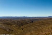 © Copyright - Raphael Kessler 2014 - Bolivia - Salar Tour Day 1