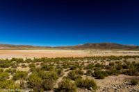 © Copyright - Raphael Kessler 2014 - Bolivia - Salar Tour Day 1