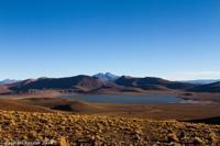 © Copyright - Raphael Kessler 2014 - Bolivia - Salar Tour Day 1