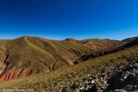 © Copyright - Raphael Kessler 2014 - Bolivia - Salar Tour Day 1