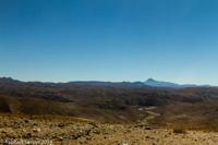 © Copyright - Raphael Kessler 2014 - Bolivia - Salar Tour Day 1