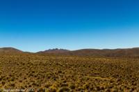 © Copyright - Raphael Kessler 2014 - Bolivia - Salar Tour Day 1