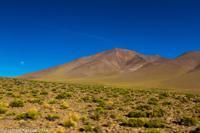 © Copyright - Raphael Kessler 2014 - Bolivia - Salar Tour Day 2