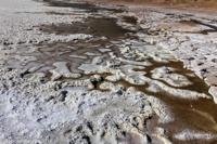 © Copyright - Raphael Kessler 2014 - Bolivia - Salar Tour Day 2