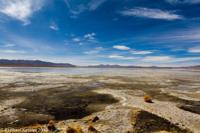© Copyright - Raphael Kessler 2014 - Bolivia - Salar Tour Day 2
