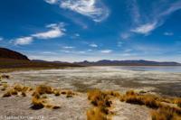 © Copyright - Raphael Kessler 2014 - Bolivia - Salar Tour Day 2