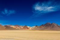 © Copyright - Raphael Kessler 2014 - Bolivia - Salar Tour Day 2
