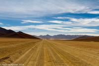 © Copyright - Raphael Kessler 2014 - Bolivia - Salar Tour Day 2
