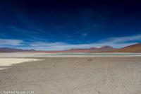© Copyright - Raphael Kessler 2014 - Bolivia - Salar Tour Day 2