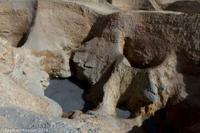 © Copyright - Raphael Kessler 2014 - Bolivia - Salar Tour Day 2