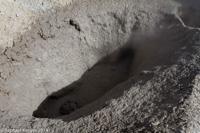 © Copyright - Raphael Kessler 2014 - Bolivia - Salar Tour Day 2