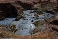 © Copyright - Raphael Kessler 2014 - Bolivia - Salar Tour Day 2
