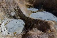 © Copyright - Raphael Kessler 2014 - Bolivia - Salar Tour Day 2