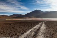 © Copyright - Raphael Kessler 2014 - Bolivia - Salar Tour Day 2