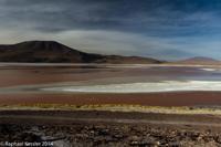 © Copyright - Raphael Kessler 2014 - Bolivia - Salar Tour Day 2