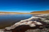 © Copyright - Raphael Kessler 2014 - Bolivia - Salar Tour Day 2