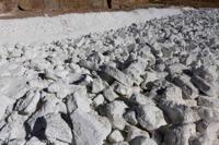 © Copyright - Raphael Kessler 2014 - Bolivia - Salar Tour Day 2