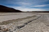 © Copyright - Raphael Kessler 2014 - Bolivia - Salar Tour Day 2