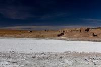 © Copyright - Raphael Kessler 2014 - Bolivia - Salar Tour Day 2