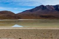 © Copyright - Raphael Kessler 2014 - Bolivia - Salar Tour Day 3