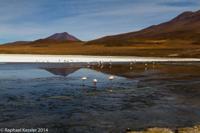 © Copyright - Raphael Kessler 2014 - Bolivia - Salar Tour Day 3