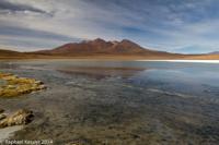 © Copyright - Raphael Kessler 2014 - Bolivia - Salar Tour Day 3