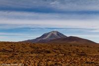© Copyright - Raphael Kessler 2014 - Bolivia - Salar Tour Day 3