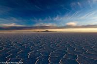 © Copyright - Raphael Kessler 2014 - Bolivia - Salar Tour Day 4