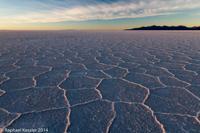 © Copyright - Raphael Kessler 2014 - Bolivia - Salar Tour Day 4