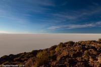 © Copyright - Raphael Kessler 2014 - Bolivia - Salar Tour Day 4