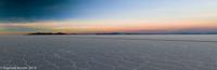 © Copyright - Raphael Kessler 2014 - Bolivia - Salar Tour Day 4