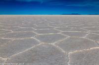 © Copyright - Raphael Kessler 2014 - Bolivia - Salar Tour Day 4